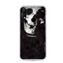 CALROVTE Case For BQ 6040L Wolf Silicon TPU Cover for BQ-6040L Magic Cat Animal Shell Bag Housing Phone Cases for BQ 6040 L