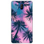 Back Soft Silicone Phone Covers for BQ 5016G Choice Mobile Phone Cases for BQ5016G Choice Bags BQ-5016G