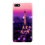 Phone Case For BQ Strike 5020 Soft Silicone TPU Cute Cat Painted Back Cover For BQS 5020 Strike  Case