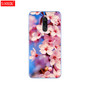 silicon case for xiaomi redmi 8 cases full protection soft tpu back cover on redmi 8 bumper hongmi 8 phone shell bag coque cat