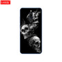 silicon case for xiaomi redmi 8 cases full protection soft tpu back cover on redmi 8 bumper hongmi 8 phone shell bag coque cat