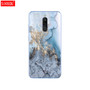 silicon case for xiaomi redmi 8 cases full protection soft tpu back cover on redmi 8 bumper hongmi 8 phone shell bag coque cat