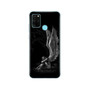 Silicon Case For HONOR 9A Case 6.3" Soft Tpu Phone Cover On Huawei Honor 9A 9 A MOA-LX9N Back Bag Protective Coque Funda Shell