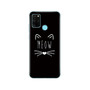 Silicon Case For HONOR 9A Case 6.3" Soft Tpu Phone Cover On Huawei Honor 9A 9 A MOA-LX9N Back Bag Protective Coque Funda Shell