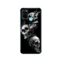 Silicon Case For HONOR 9A Case 6.3" Soft Tpu Phone Cover On Huawei Honor 9A 9 A MOA-LX9N Back Bag Protective Coque Funda Shell