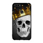 5.7" For Honor 7A Case For Huawei Y6 Prime 2018 Y6 Pro Prime 2019 Phone Case For Huawei Honor 7a pro Y6 2019 Silicone Back Cover