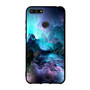 5.7" For Honor 7A Case For Huawei Y6 Prime 2018 Y6 Pro Prime 2019 Phone Case For Huawei Honor 7a pro Y6 2019 Silicone Back Cover