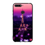 5.7" For Honor 7A Case For Huawei Y6 Prime 2018 Y6 Pro Prime 2019 Phone Case For Huawei Honor 7a pro Y6 2019 Silicone Back Cover