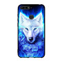 5.7" For Honor 7A Case For Huawei Y6 Prime 2018 Y6 Pro Prime 2019 Phone Case For Huawei Honor 7a pro Y6 2019 Silicone Back Cover