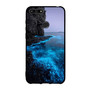 5.7" For Honor 7A Case For Huawei Y6 Prime 2018 Y6 Pro Prime 2019 Phone Case For Huawei Honor 7a pro Y6 2019 Silicone Back Cover