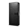 For ZTE Blade A7 2020 Case Luxury PU Leather Back Cover Case For ZTE Blade A7s Case Flip Stand Protective Phone Bag Capa