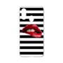 Phone Case For ZTE Blade V10 Vita Cases Silicone DIY Painted Coque For ZTE Blade V9 Vita Cases Cover Fundas Bumper Soft TPU Capa