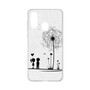 Phone Case For ZTE Blade V10 Vita Cases Silicone DIY Painted Coque For ZTE Blade V9 Vita Cases Cover Fundas Bumper Soft TPU Capa