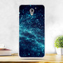 For ZTE A510 Case Cover For ZTE Blade A510 a510 Case 3D Painting Soft TPU Protective Back For ZTE BA510 Blade A510 A 510 Bags