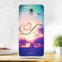 For ZTE A510 Case Cover For ZTE Blade A510 a510 Case 3D Painting Soft TPU Protective Back For ZTE BA510 Blade A510 A 510 Bags