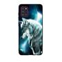 For Samsung Galaxy A31 Case For Samsung A31 A 31 SM-A315F Phone Cover Silicon Soft TPU Coque Capa Bumper 6.4" Cat Cute Case