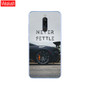 silicon case for xiaomi redmi 8 cases full protection soft tpu back cover on redmi 8 bumper hongmi 8 phone shell bag coque