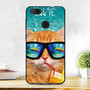 Phone Case for ZTE Blade V9 Case Thin TPU Soft Silicon Back Cover for Fundas ZTE Blade V 9 5.7" Case ZTE Blade V9 V 9 Coque Capa