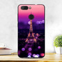 Phone Case for ZTE Blade V9 Case Thin TPU Soft Silicon Back Cover for Fundas ZTE Blade V 9 5.7" Case ZTE Blade V9 V 9 Coque Capa