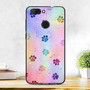 Phone Case for ZTE Blade V9 Case Thin TPU Soft Silicon Back Cover for Fundas ZTE Blade V 9 5.7" Case ZTE Blade V9 V 9 Coque Capa