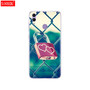 case for huawei honor 8C Case 6.26'' inch Silicon Soft TPU Back Cover for huawei honor 8c Protect Phone cases shell Coque bags