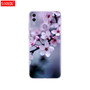 case for huawei honor 8C Case 6.26'' inch Silicon Soft TPU Back Cover for huawei honor 8c Protect Phone cases shell Coque bags