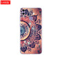 case for huawei honor 8C Case 6.26'' inch Silicon Soft TPU Back Cover for huawei honor 8c Protect Phone cases shell Coque bags