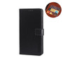 For Lenovo K5 Pro Case Protection Stand Style PU Leather Flip Case For Lenovo K 5 Pro Play Cover Phone Wallet Funda Bag Shell