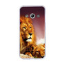 Cover For Samsung Galaxy Xcover 3 4.5"Case Back Covers for Samsung Galaxy Xcover 3 SM-G388F Cases Silicon Phone Bag Painting