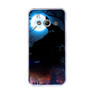 Cover For Samsung Galaxy Xcover 3 4.5"Case Back Covers for Samsung Galaxy Xcover 3 SM-G388F Cases Silicon Phone Bag Painting