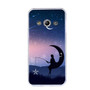 Cover For Samsung Galaxy Xcover 3 4.5"Case Back Covers for Samsung Galaxy Xcover 3 SM-G388F Cases Silicon Phone Bag Painting