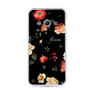 Cover For Samsung Galaxy Xcover 3 4.5"Case Back Covers for Samsung Galaxy Xcover 3 SM-G388F Cases Silicon Phone Bag Painting