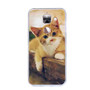 J&R Cute Cartoon Animal Soft Silicone Case For Letv LeEco Le 2 Le2 Pro X526 X527 X625 5.5" Back Cover For Leeco Le S3 X626 Cases