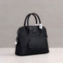 2020 Leisure Zipper Women Shoulder Bags Luxury Messenger Handbags Genuine Leather Lock Crossbody Bag