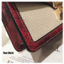 2020 Small Crocodile Print Flap Bags For Women Leather Mini Handbag Ladies Shoulder Bag Crossbody Hand Bag