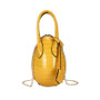 2020 Summer small portable bag new dinosaur egg shoulder bag shoulder bag Luxury Handbags