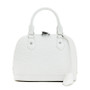 Women Luxury Alma Epi Bag Top Handle Handbag