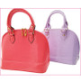 2020 Women Patent Leather Handbag Casual Shell Shoulder Bag Tote Messenger Bag Small Crossbody Satchel Handbag