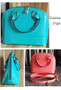 2020 Women Patent Leather Handbag Casual Shell Shoulder Bag Tote Messenger Bag Small Crossbody Satchel Handbag