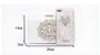 Women Luxury Diamond Crystal Clutch Purse Evening Wedding Party Bags