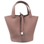 2019 New Bucket Bag  Luxury Women Tote Crossbody Big Shopping  Light Women's Handbags Female Bag purse