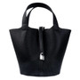 2019 New Bucket Bag  Luxury Women Tote Crossbody Big Shopping  Light Women's Handbags Female Bag purse