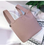 2019 New Bucket Bag  Luxury Women Tote Crossbody Big Shopping  Light Women's Handbags Female Bag purse