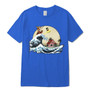 Dragon Ball Z Goku T Shirt