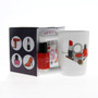 Creative Ceramic Mugs Girl Tools Beauty Kit Specials Nail Polish