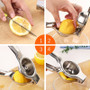 Lemon Squeezer