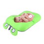 Newborn Baby Bath Tub