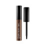 Brow Tattoo Gel Tint