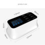 Smart 8-Port USB Charger