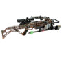 Excalibur Micro Suppressor Crossbow Package